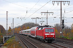 120 127 mit Pbz2470 bei Essen-Frohnhausen