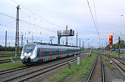 9442 804 von Abellio Rail in Großkorbetha