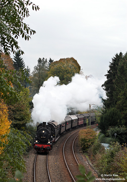 38 2267 bei Brückenfest 2009 bei Solingen Grünewald
