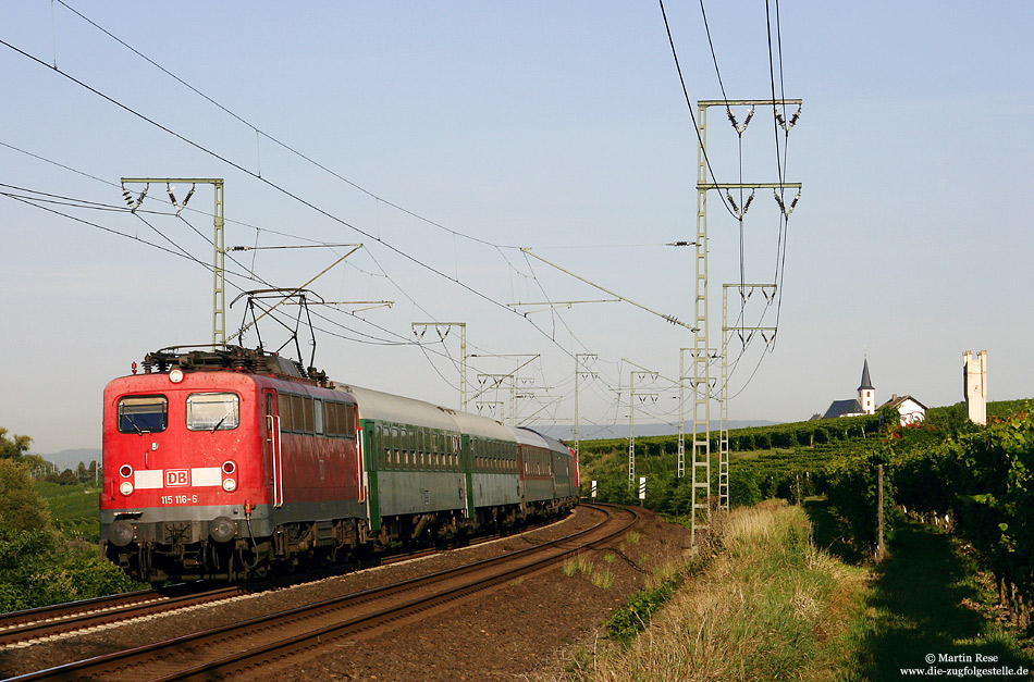 115 116mit Lr bei Hochheim Main