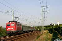 115 116mit Lr bei Hochheim Main